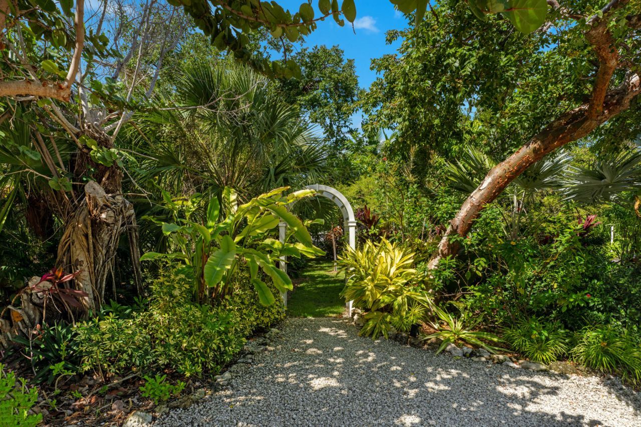 755 Sawyer Drive, Cudjoe, FL 33042 Photo