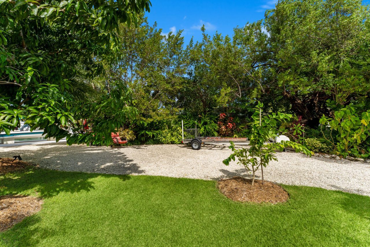 755 Sawyer Drive, Cudjoe, FL 33042 Photo