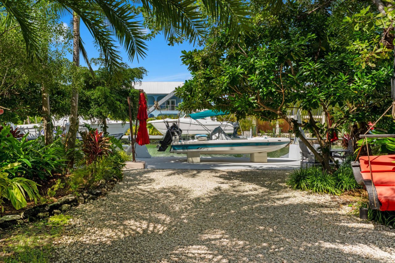 755 Sawyer Drive, Cudjoe, FL 33042 Photo