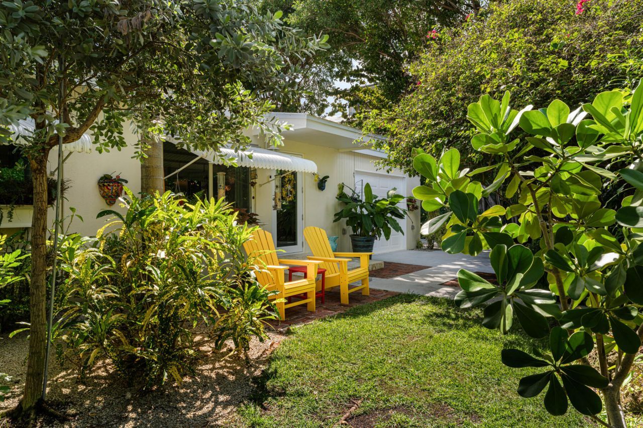 755 Sawyer Drive, Cudjoe, FL 33042 Photo