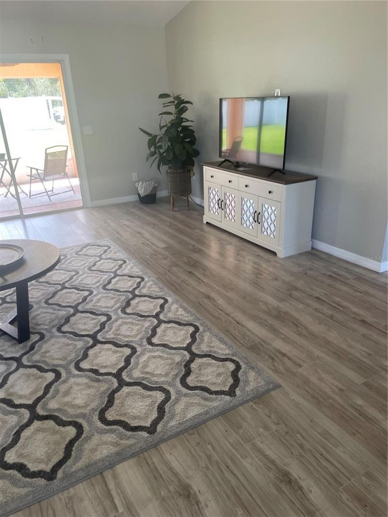 2 Unity Court, Palm Coast, FL 32164 Photo