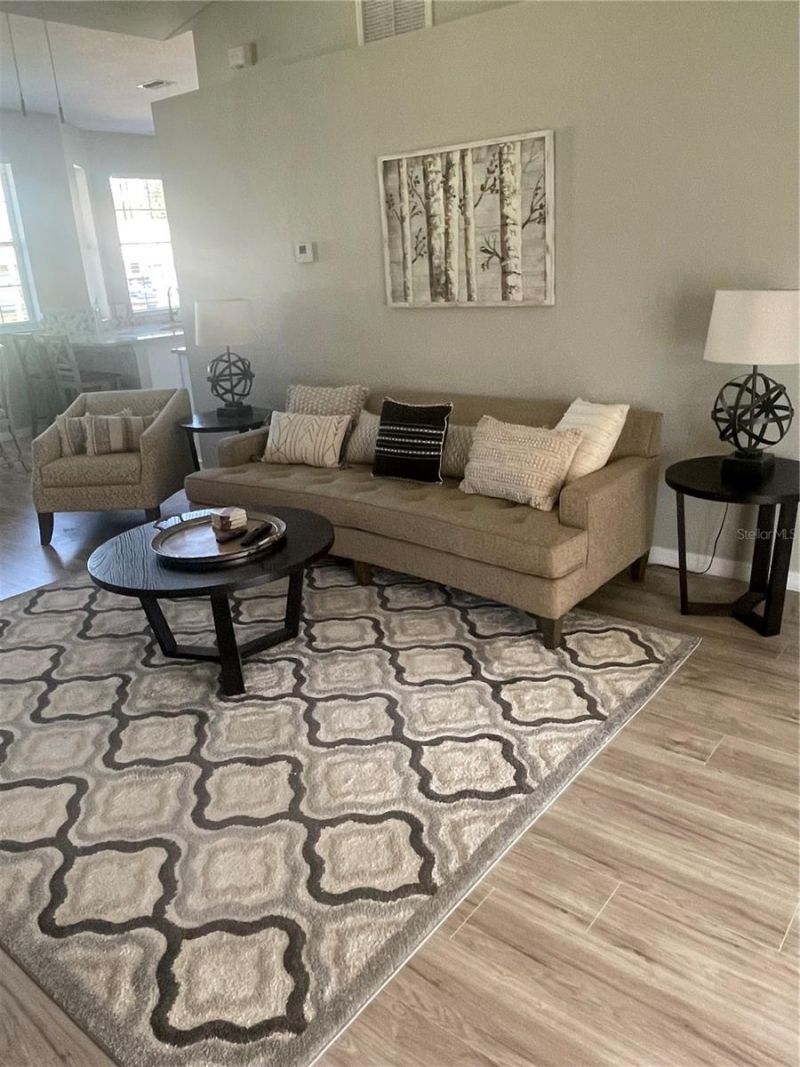 2 Unity Court, Palm Coast, FL 32164 Photo