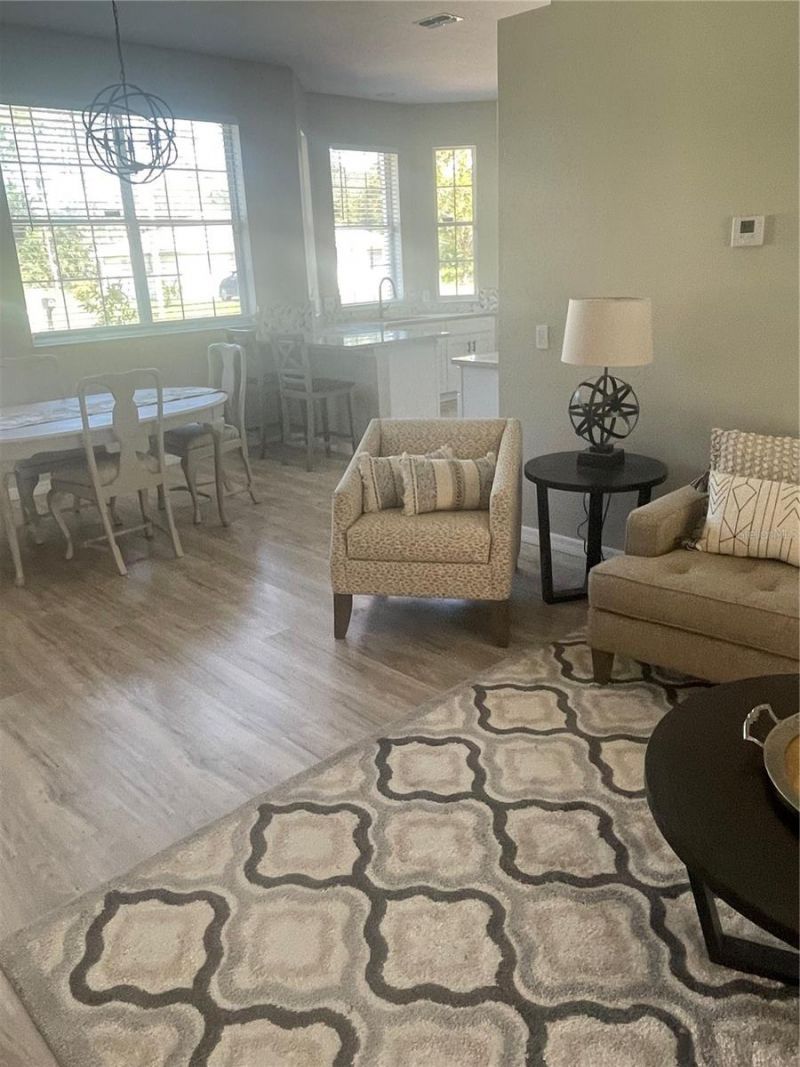 2 Unity Court, Palm Coast, FL 32164 Photo