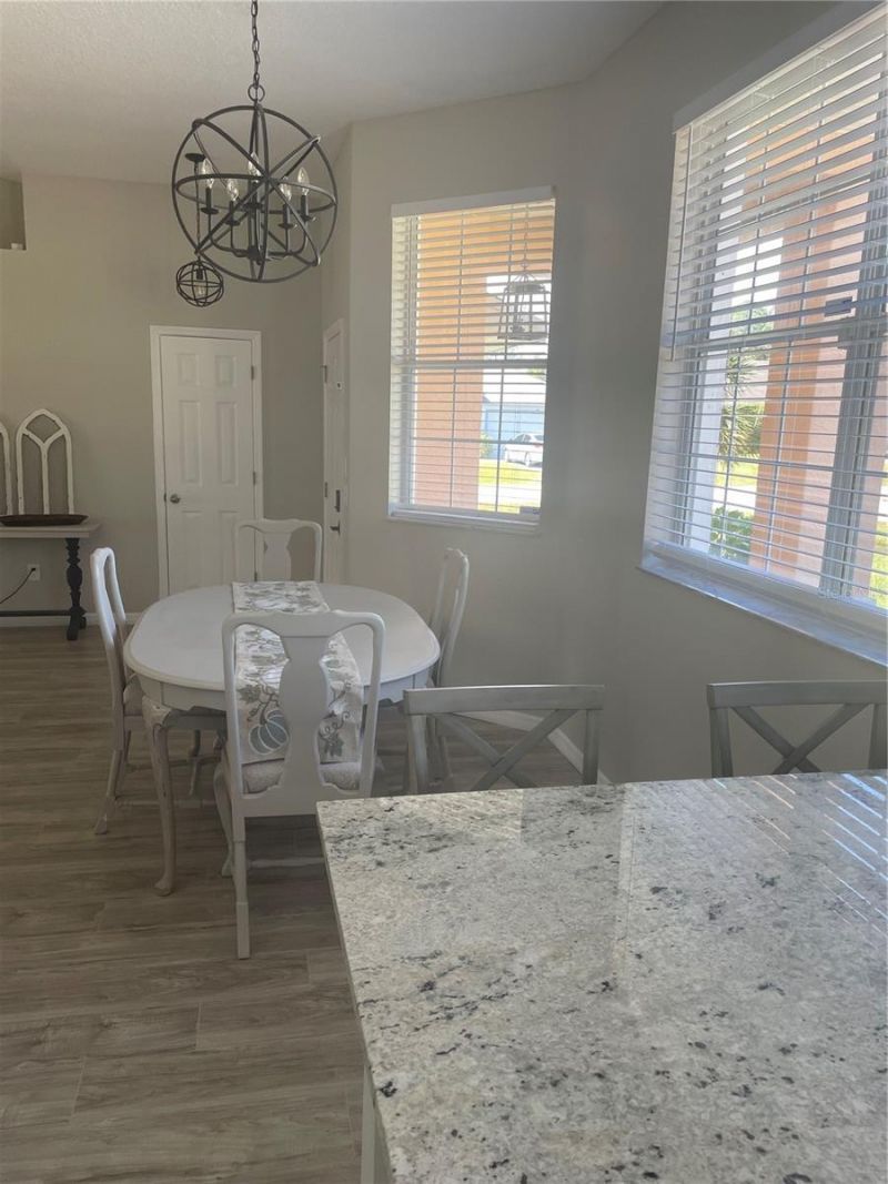 2 Unity Court, Palm Coast, FL 32164 Photo