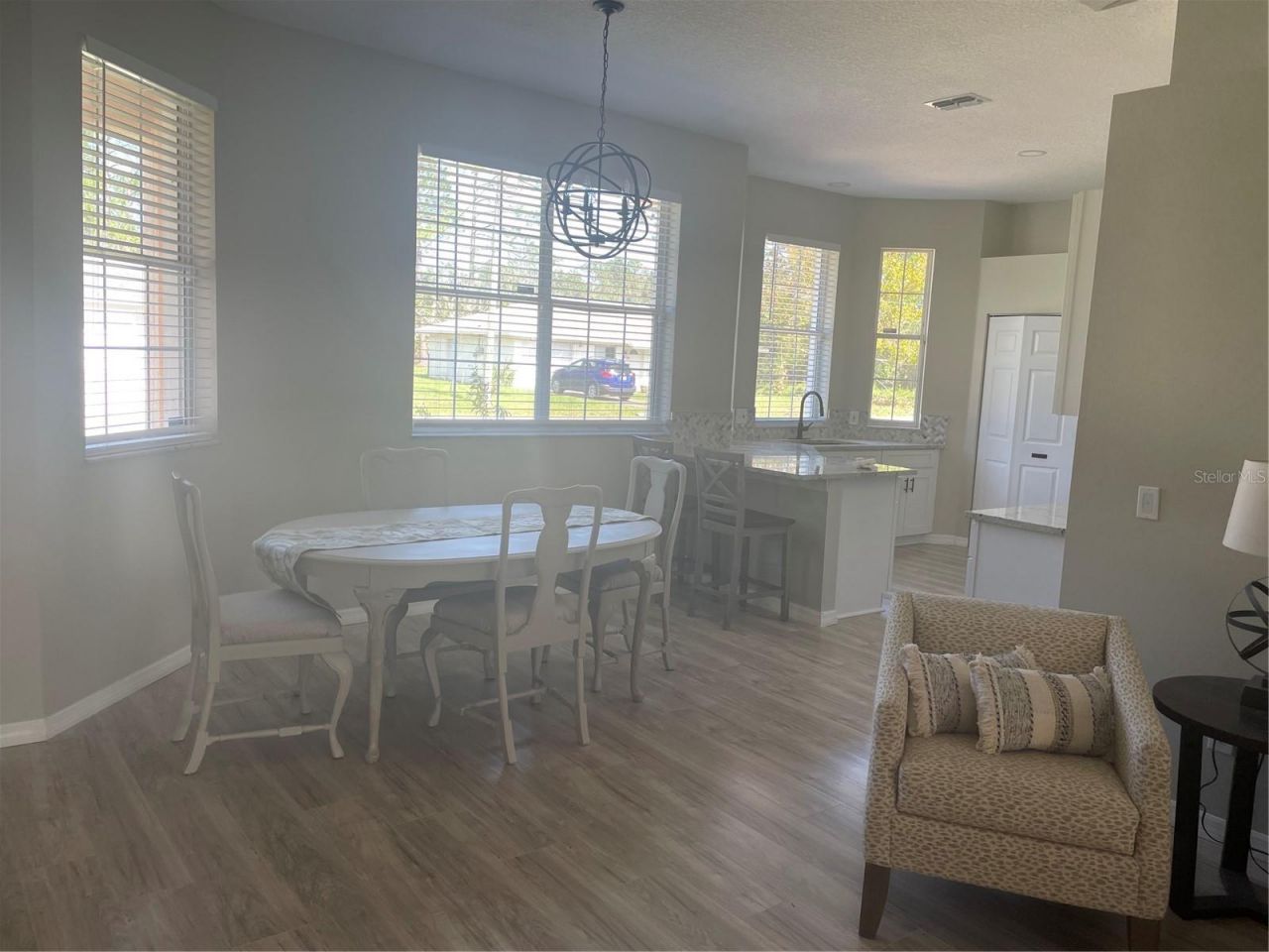 2 Unity Court, Palm Coast, FL 32164 Photo