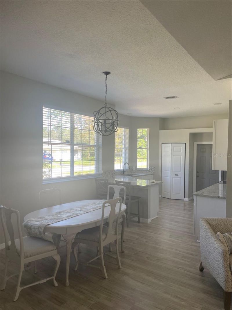 2 Unity Court, Palm Coast, FL 32164 Photo