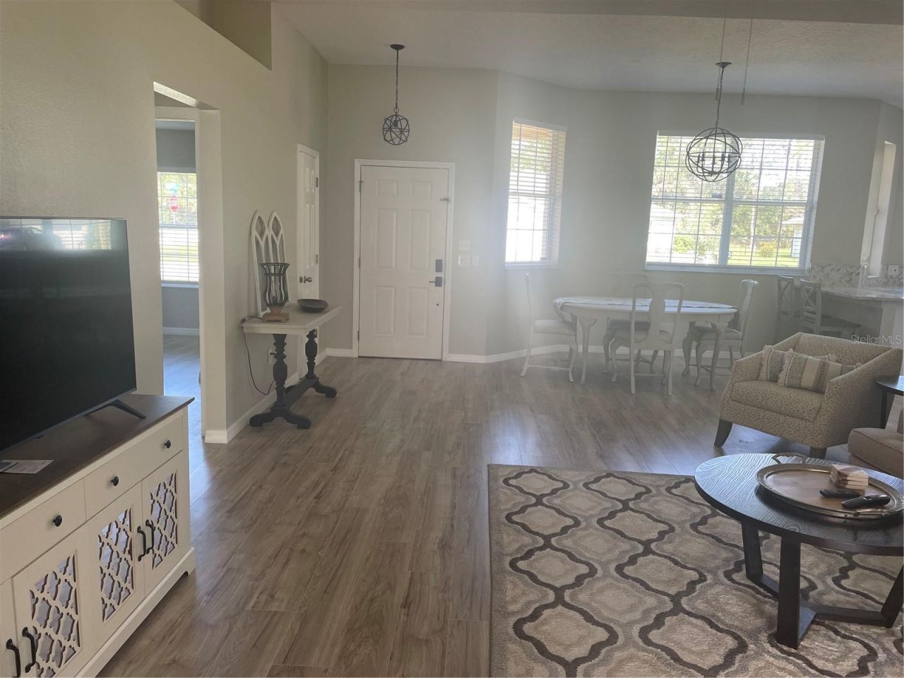 2 Unity Court, Palm Coast, FL 32164 Photo