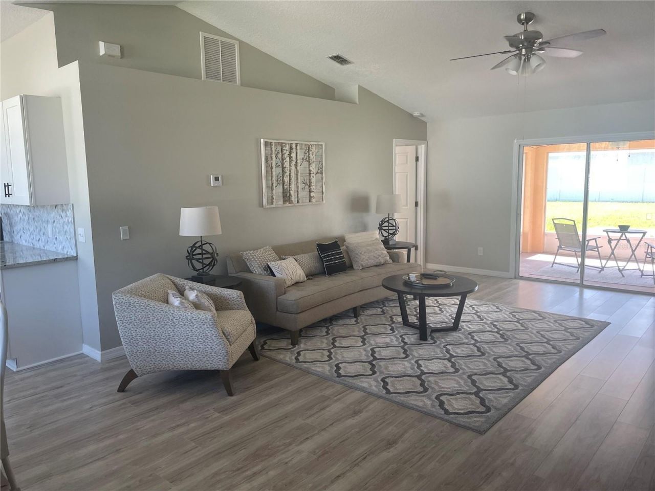 2 Unity Court, Palm Coast, FL 32164 Photo