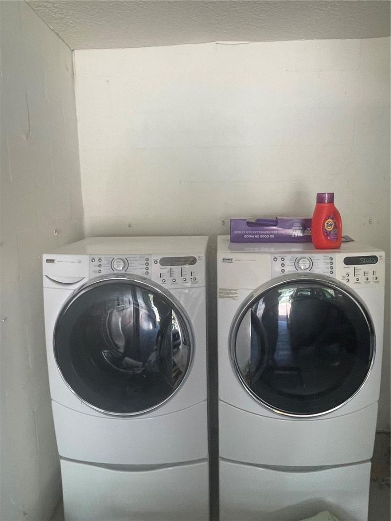 2 Unity Court, Palm Coast, FL 32164 Photo