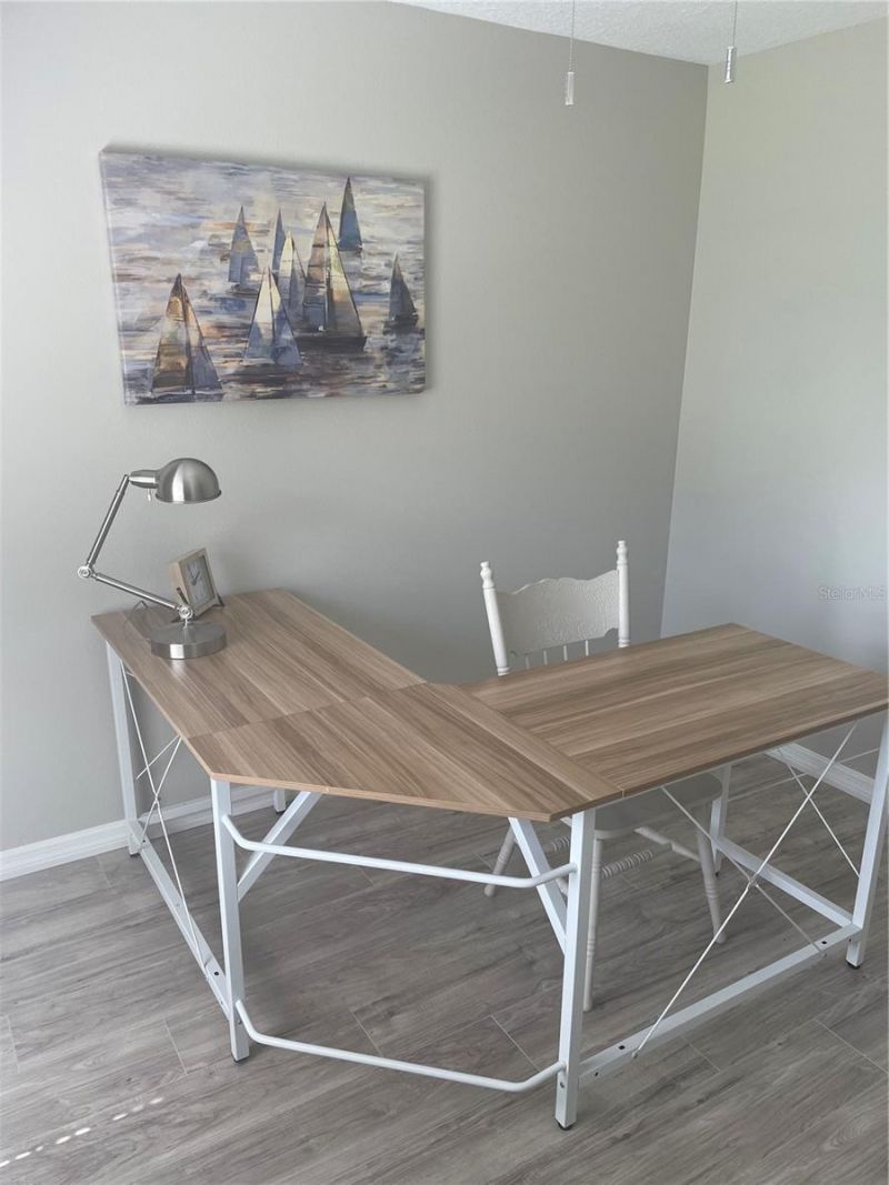 2 Unity Court, Palm Coast, FL 32164 Photo