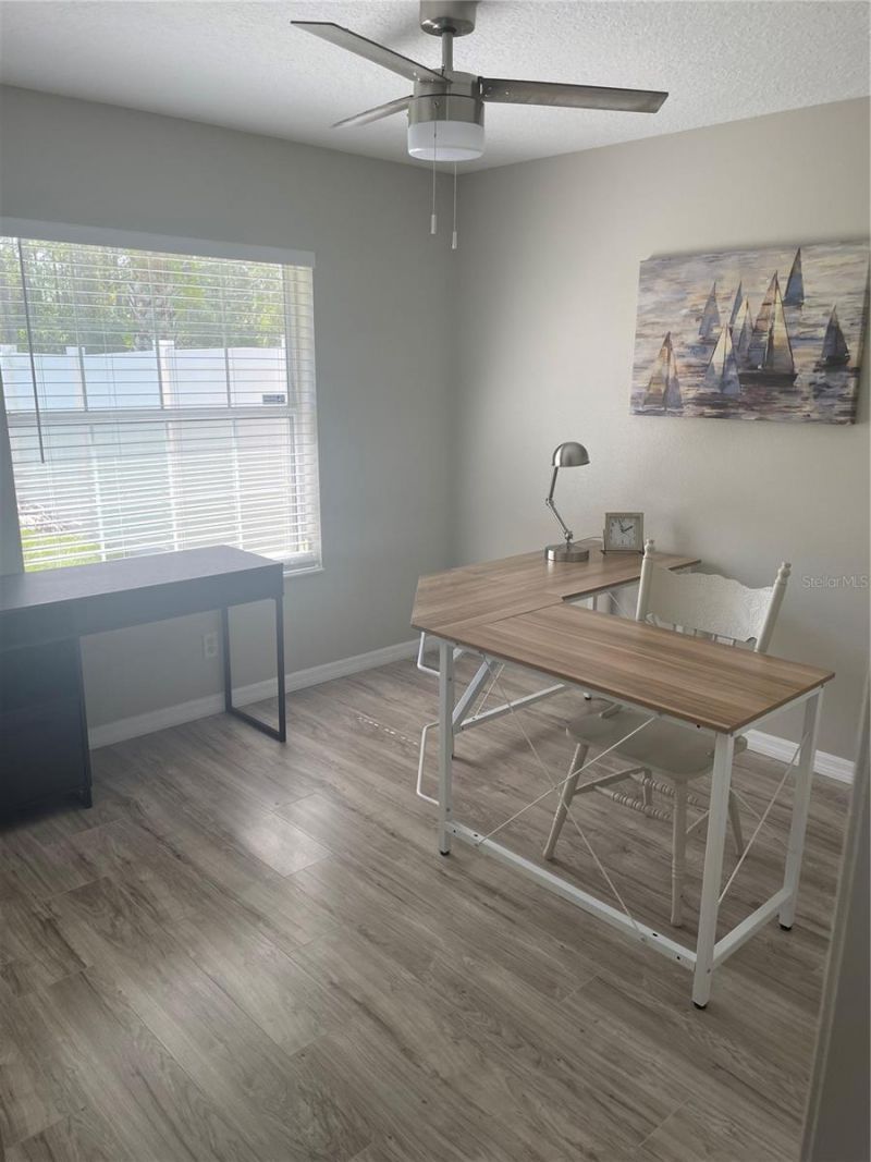 2 Unity Court, Palm Coast, FL 32164 Photo