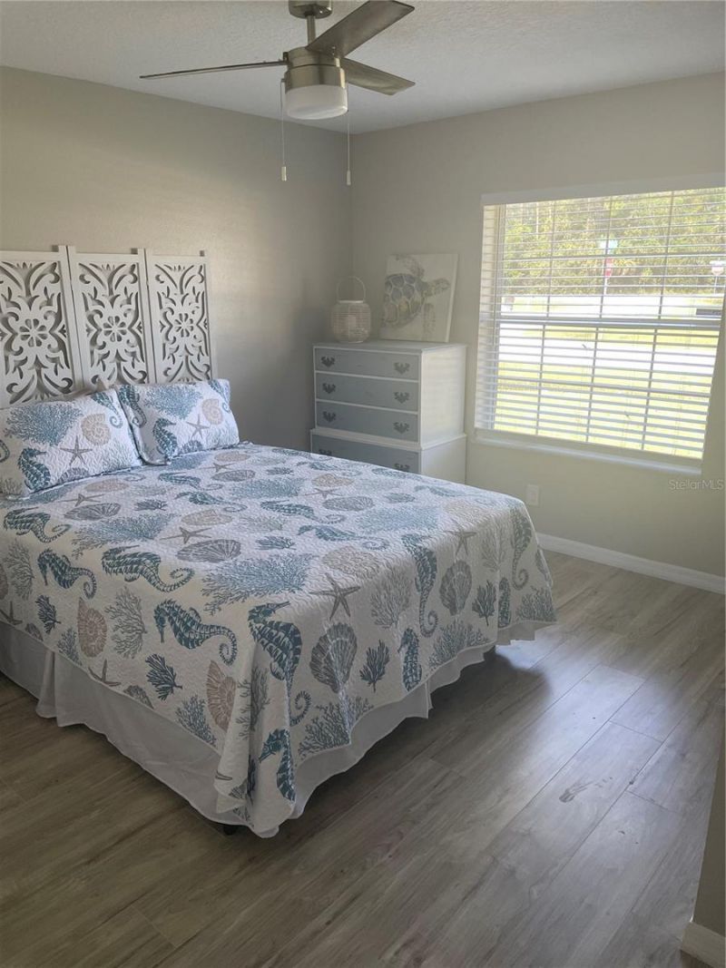 2 Unity Court, Palm Coast, FL 32164 Photo