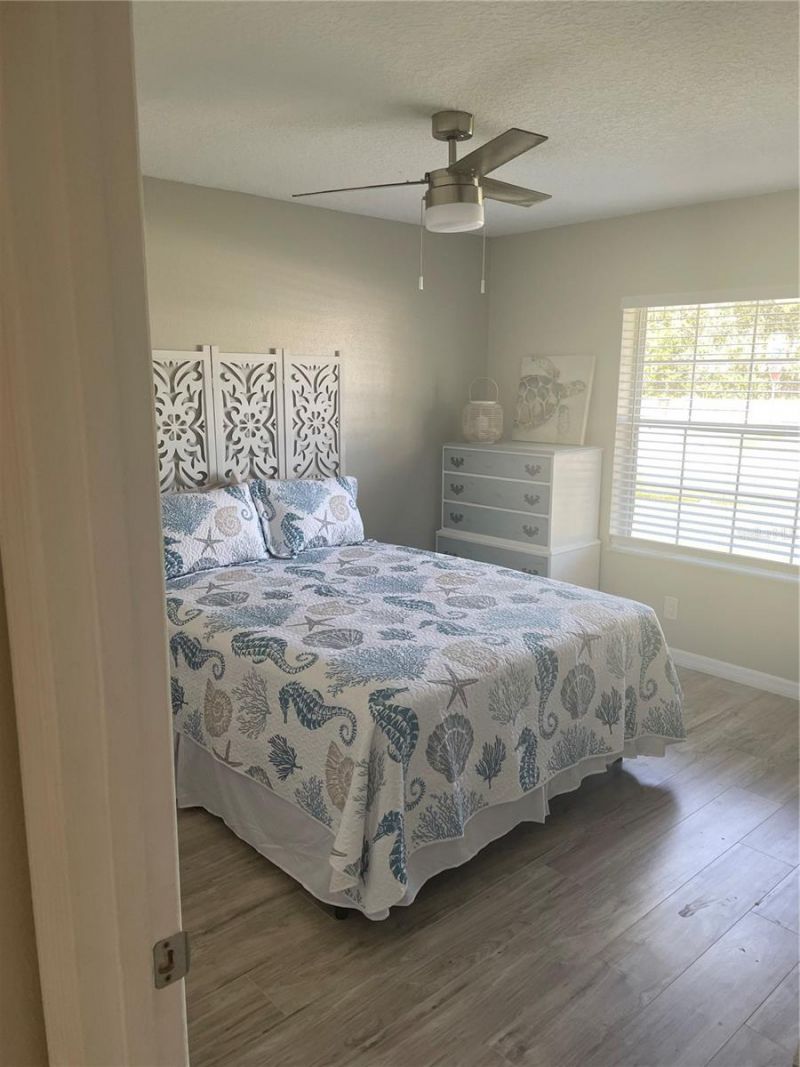 2 Unity Court, Palm Coast, FL 32164 Photo