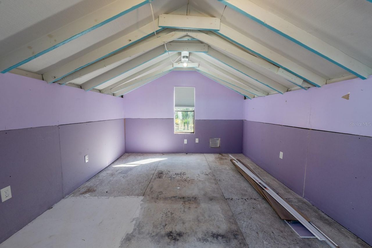 259 SE 373 Street, Old Town, FL 32680 Photo