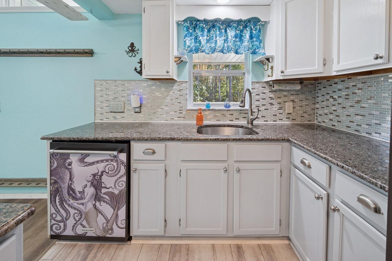 259 SE 373 Street, Old Town, FL 32680 Photo