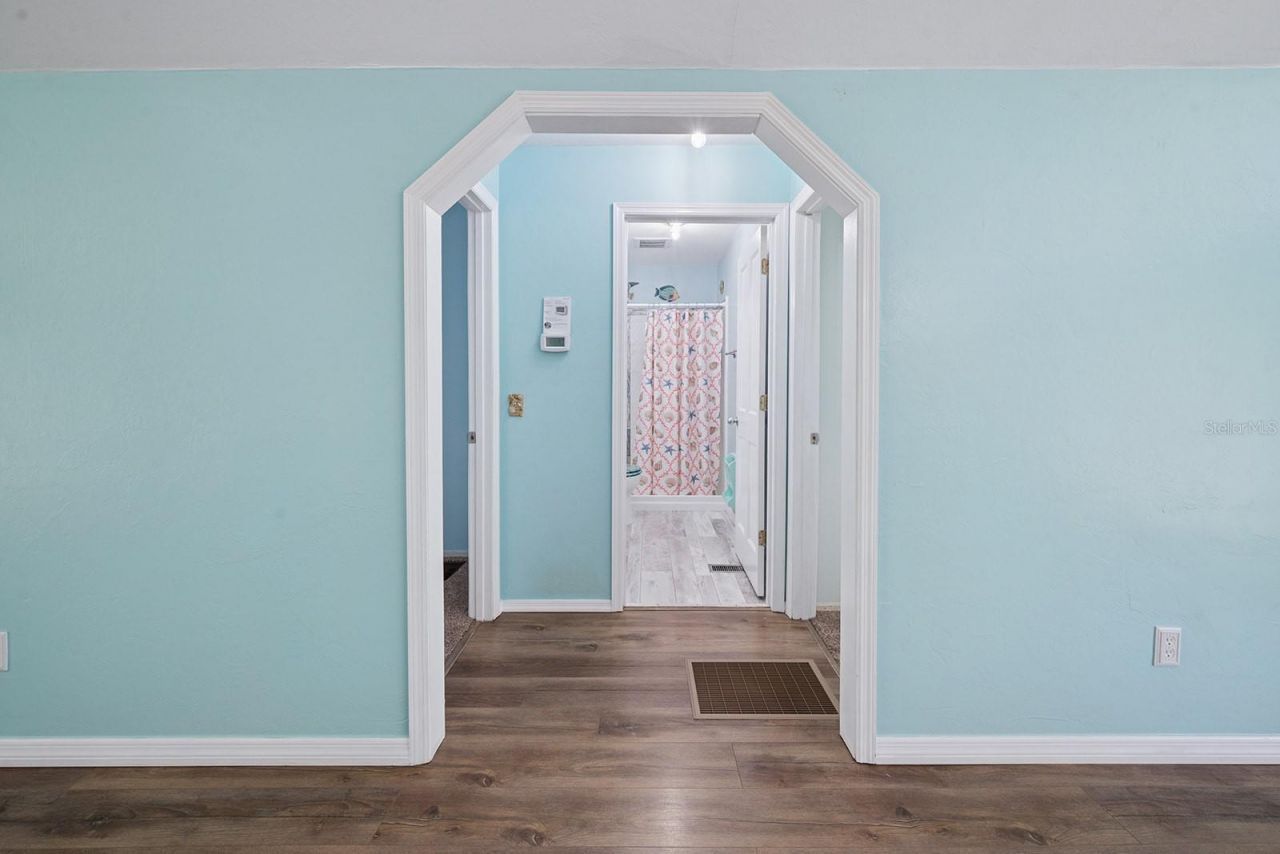 259 SE 373 Street, Old Town, FL 32680 Photo