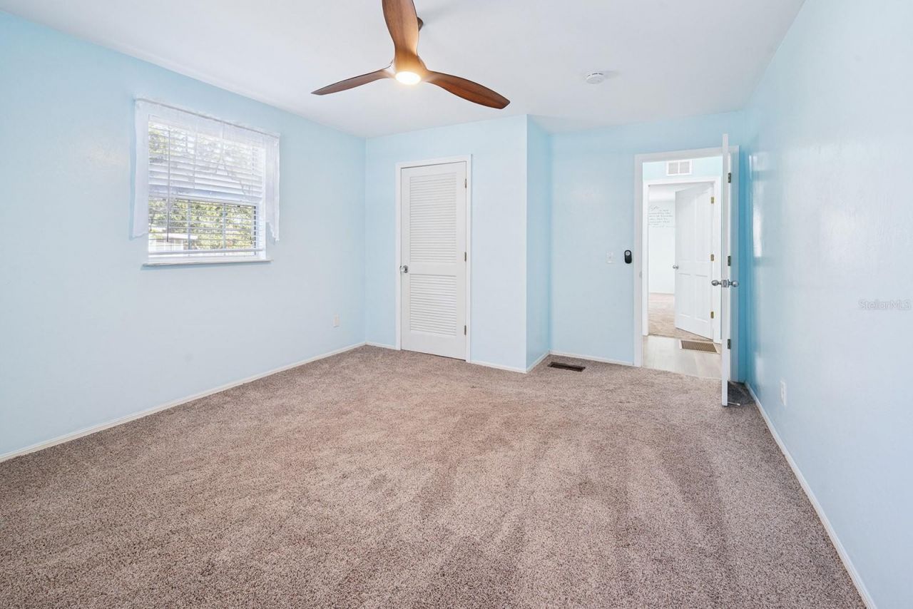 259 SE 373 Street, Old Town, FL 32680 Photo