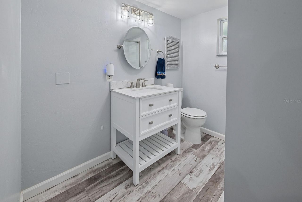 259 SE 373 Street, Old Town, FL 32680 Photo