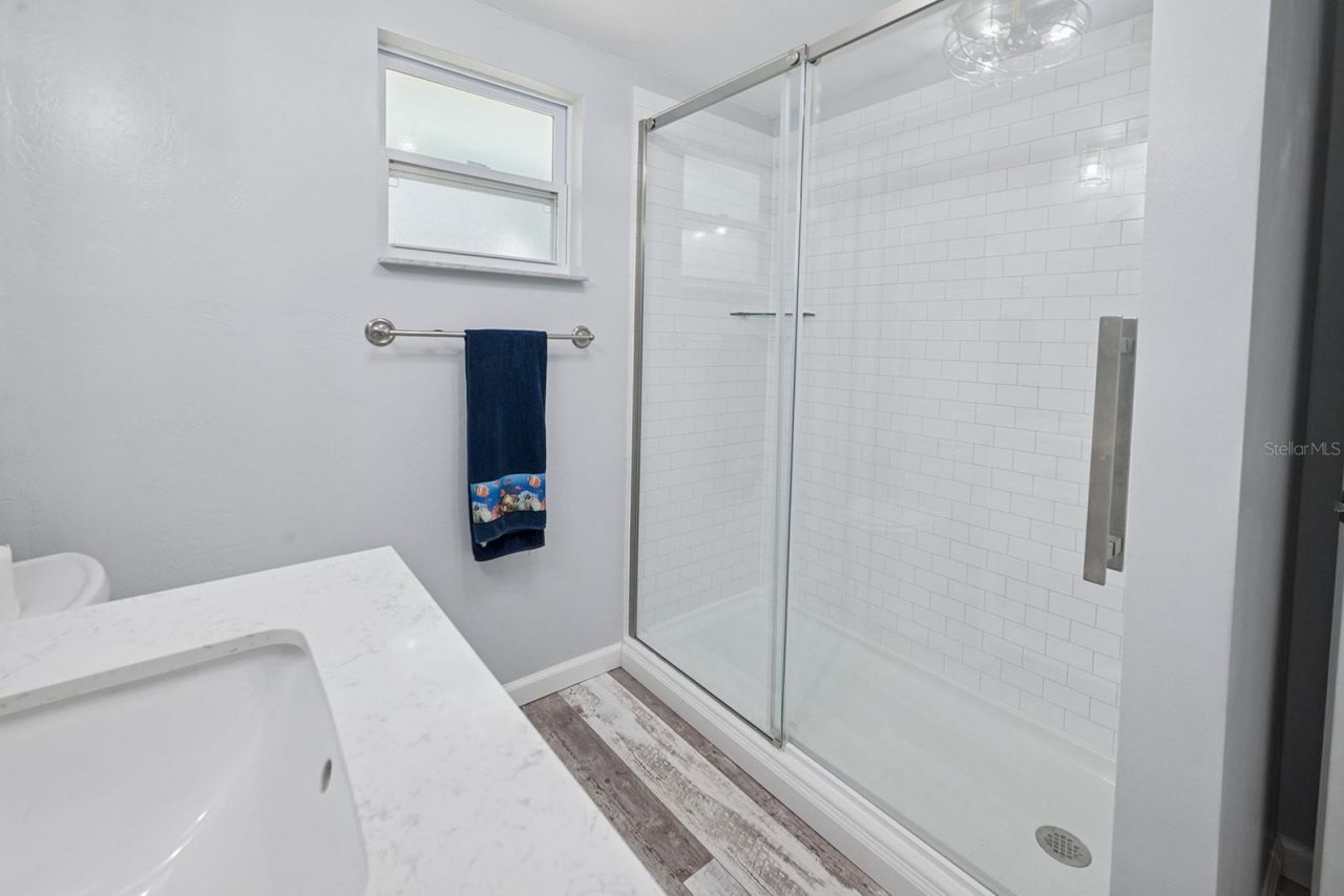 259 SE 373 Street, Old Town, FL 32680 Photo