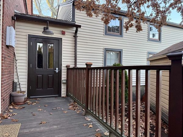 871 Islington Street, Unit A101, Portsmouth, NH 03801