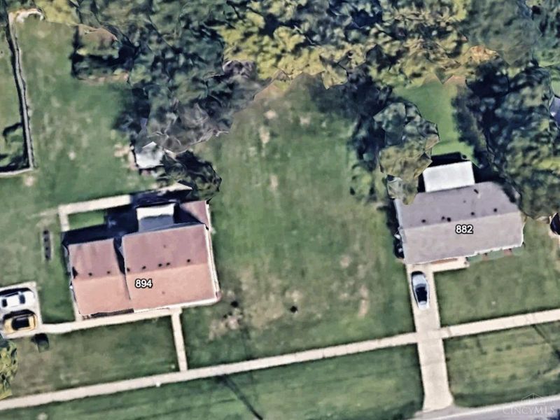 888 W Kemper Road, Forest Park, OH 45240 Photo 1