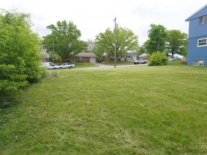 888 W Kemper Road, Forest Park, OH 45240 Photo 4