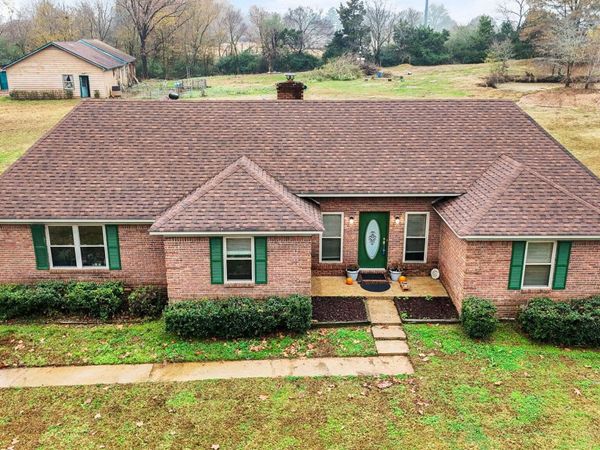3576 Holly Cove, Olive Branch, MS 38654