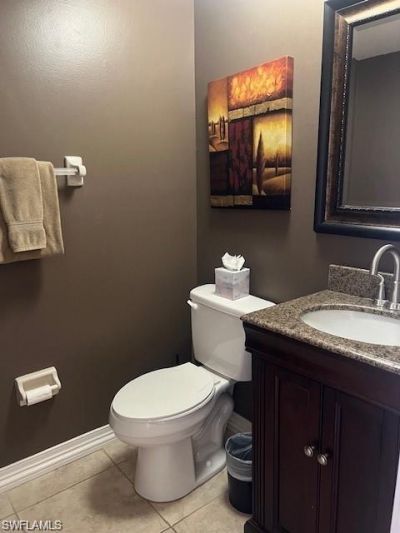 800 Meadowland Dr, Unit H, Naples, FL 34108 Photo