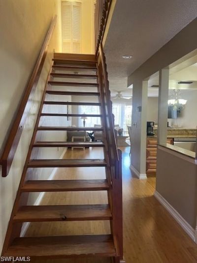 800 Meadowland Dr, Unit H, Naples, FL 34108 Photo