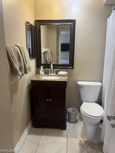800 Meadowland Dr, Unit H, Naples, FL 34108 Photo