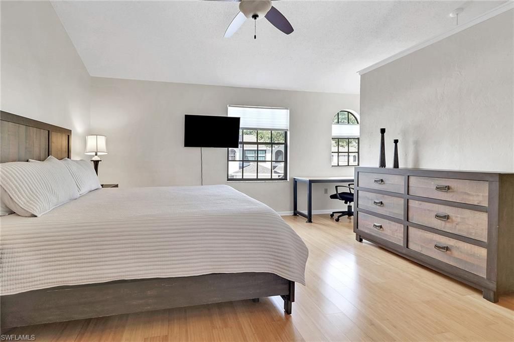 800 Meadowland Dr, Unit H, Naples, FL 34108 Photo