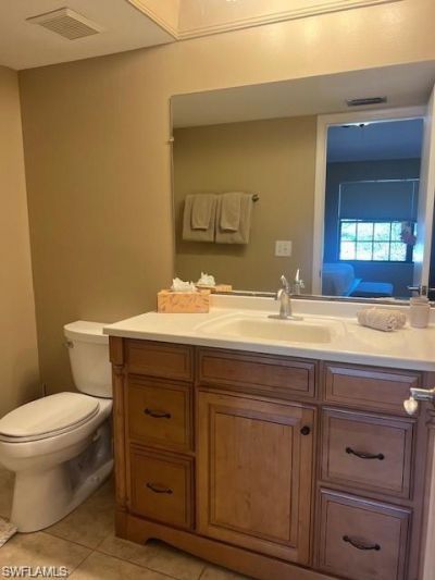 800 Meadowland Dr, Unit H, Naples, FL 34108 Photo