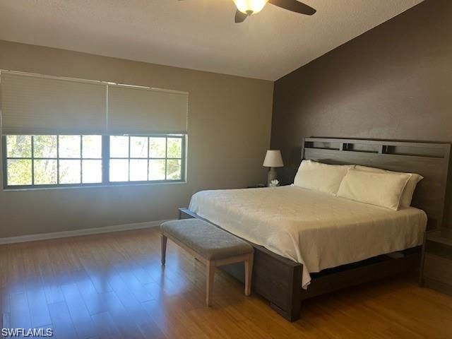 800 Meadowland Dr, Unit H, Naples, FL 34108 Photo