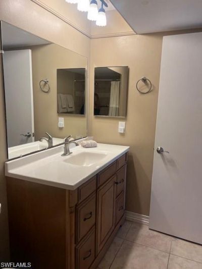 800 Meadowland Dr, Unit H, Naples, FL 34108 Photo