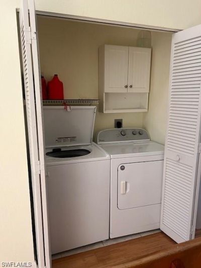 800 Meadowland Dr, Unit H, Naples, FL 34108 Photo