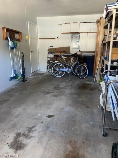 800 Meadowland Dr, Unit H, Naples, FL 34108 Photo