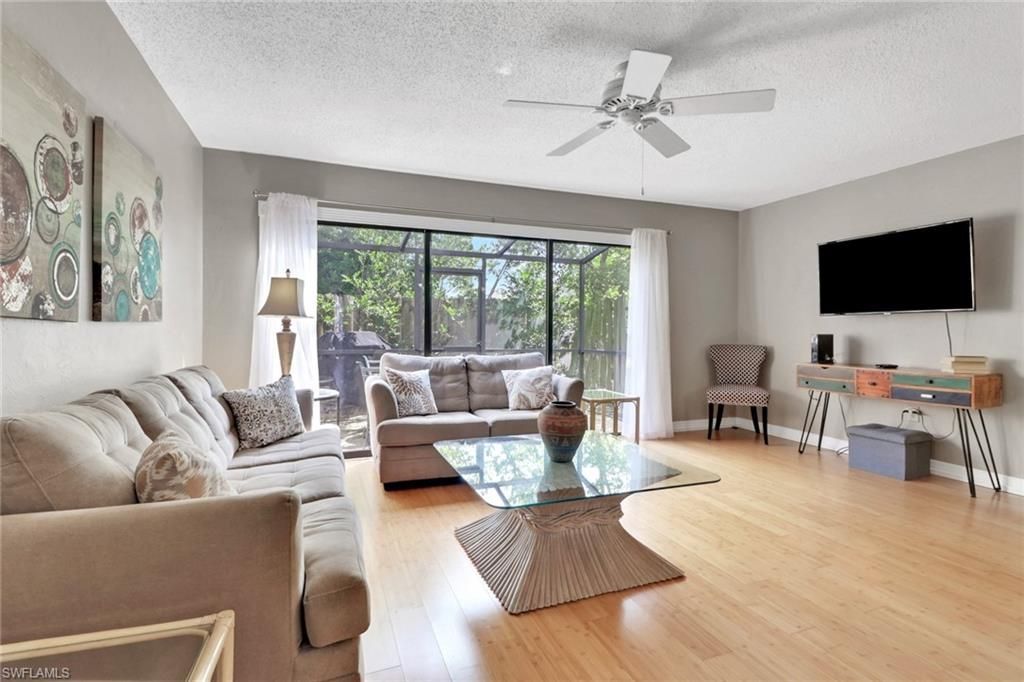 800 Meadowland Dr, Unit H, Naples, FL 34108 Photo
