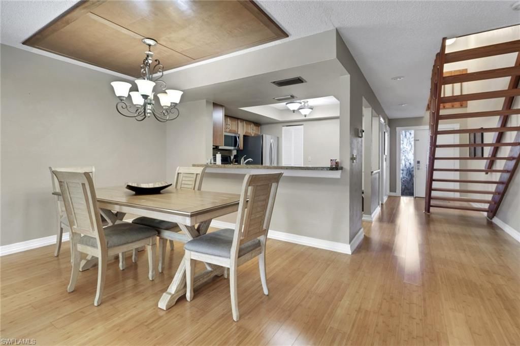 800 Meadowland Dr, Unit H, Naples, FL 34108 Photo