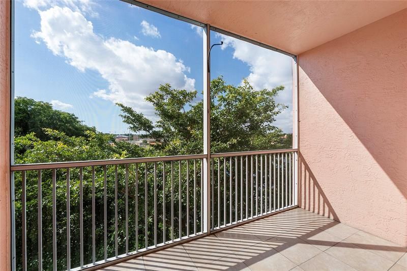7765 Yardley Drive, Unit 403, Fort Lauderdale, FL 33321 Photo