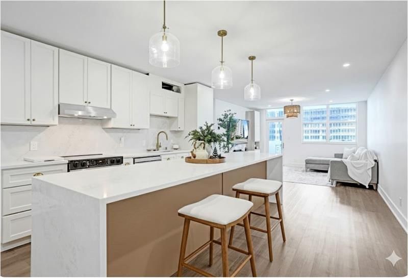 4250 Galt Ocean Dr, Unit 10C, Fort Lauderdale, FL 33308 Main Photo