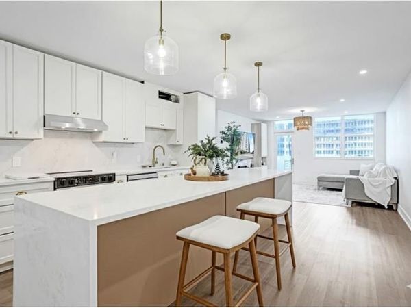 4250 Galt Ocean Dr, Unit 10C, Fort Lauderdale, FL 33308