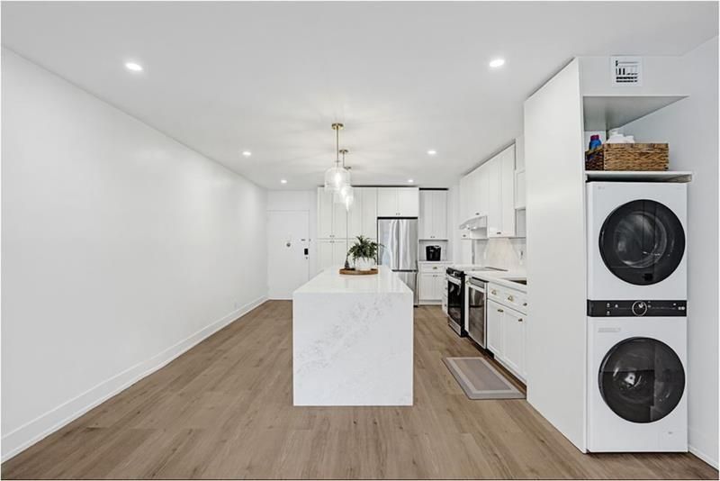 4250 Galt Ocean Drive, Unit 10C, Fort Lauderdale, FL 33308 Photo