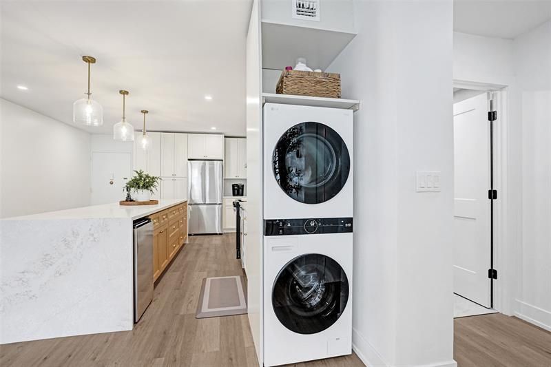 4250 Galt Ocean Drive, Unit 10C, Fort Lauderdale, FL 33308 Photo