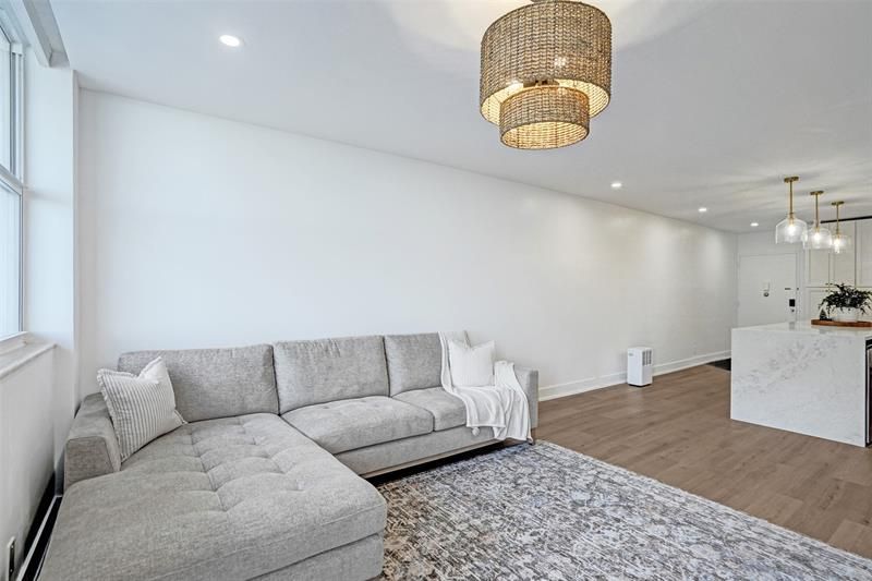 4250 Galt Ocean Drive, Unit 10C, Fort Lauderdale, FL 33308 Photo