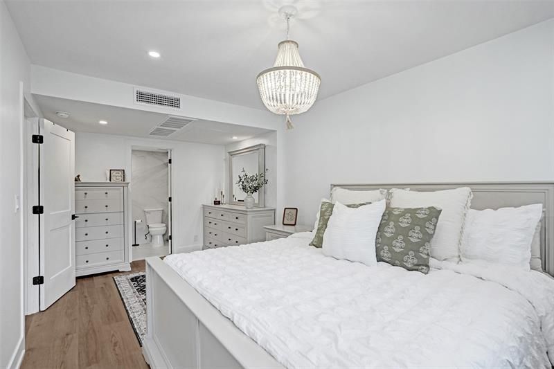 4250 Galt Ocean Drive, Unit 10C, Fort Lauderdale, FL 33308 Photo