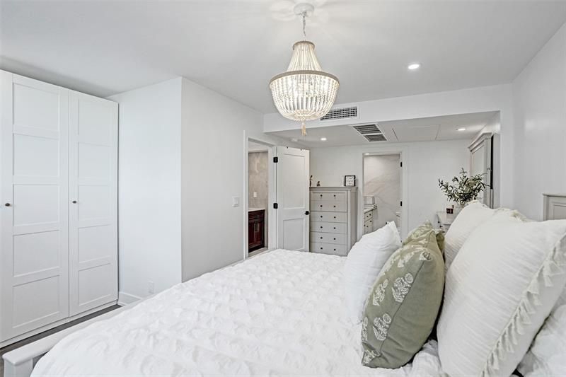 4250 Galt Ocean Drive, Unit 10C, Fort Lauderdale, FL 33308 Photo