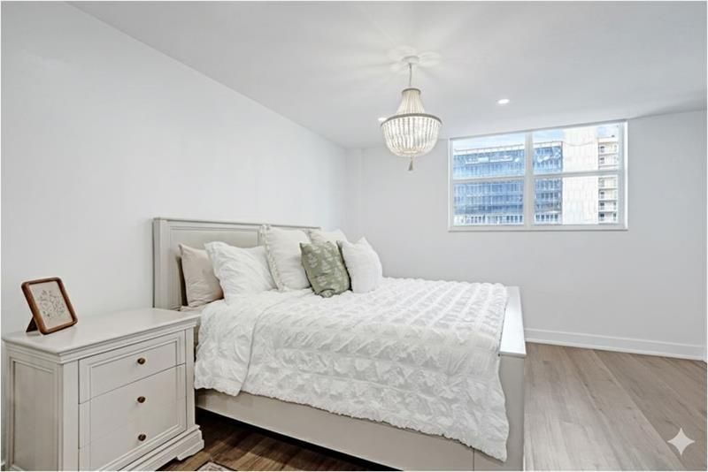 4250 Galt Ocean Drive, Unit 10C, Fort Lauderdale, FL 33308 Photo