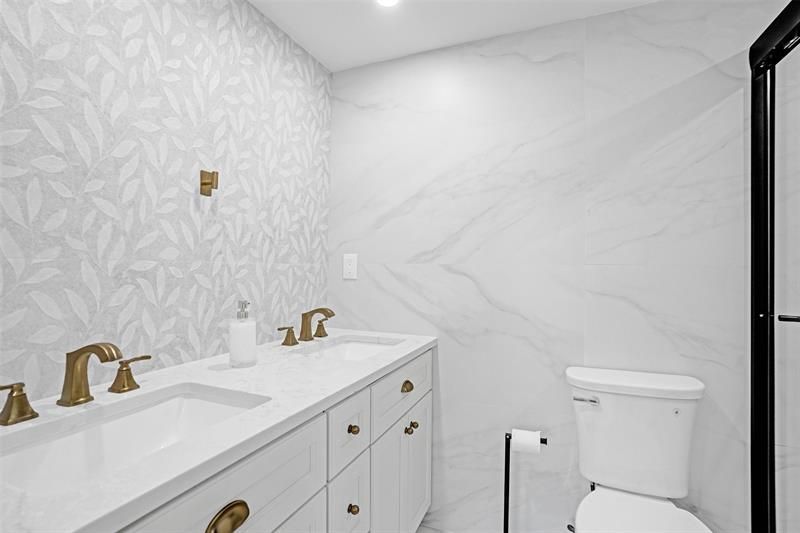 4250 Galt Ocean Drive, Unit 10C, Fort Lauderdale, FL 33308 Photo