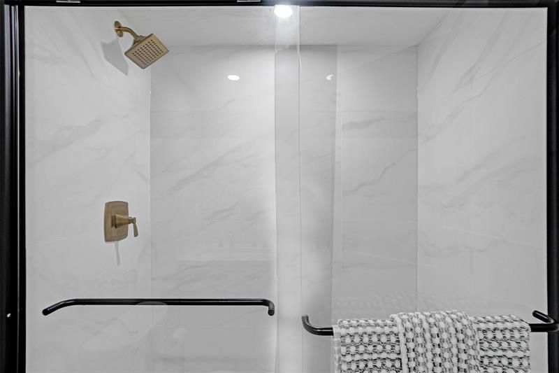 4250 Galt Ocean Drive, Unit 10C, Fort Lauderdale, FL 33308 Photo