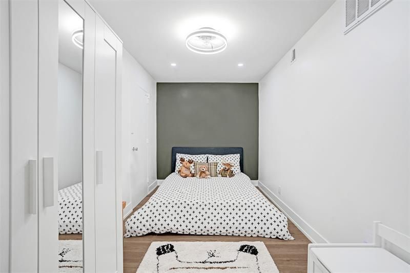 4250 Galt Ocean Drive, Unit 10C, Fort Lauderdale, FL 33308 Photo